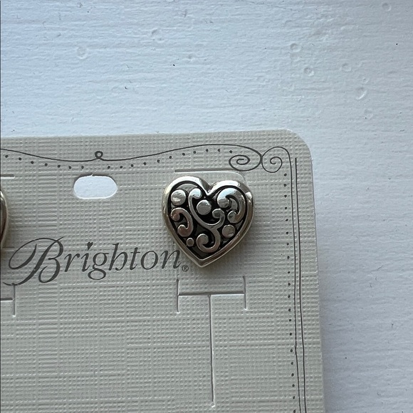 Brighton Earrings - Picture 4 of 6